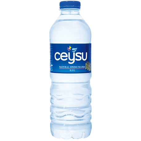 CEYSU 0,5